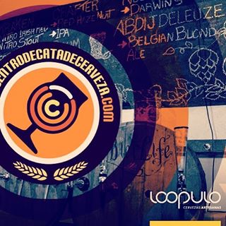 ¡Cursos del Centro de Cata de Cerveza! #Argentina #loopulo #cervezasartesanas 
https://loopulo.com/cursos/cursos-del-centro-de-catas-de-cervezas/