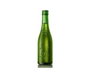 CERVEZAS ALHAMBRA, la cerveza de Granada – Loopulo