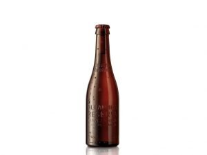 CERVEZAS ALHAMBRA, la cerveza de Granada – Loopulo