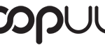 Loopulo