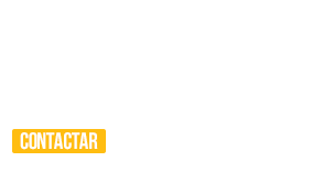 Contacto