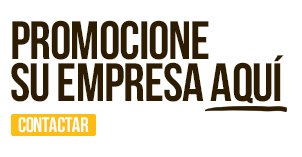 Contacto