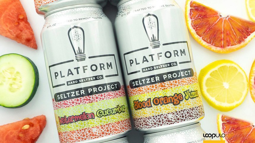 Platform Beer Co. es ahora propiedad del grupo AB InBev – Loopulo