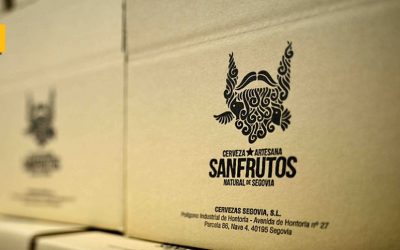 10 ofertas de cervezas artesanales online para pasar la cuarentena