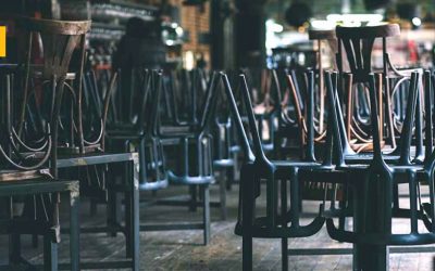 Molson Coors dona un millón de dólares a USBG National Charity Foundation