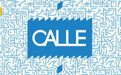 El Festival C.A.L.L.E vuelve a contar con Cervezas Alhambra