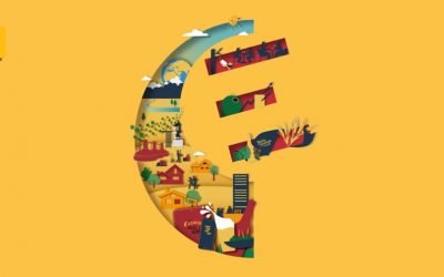 Cerveceros de España, la unión de un sector transversal e inclusivo