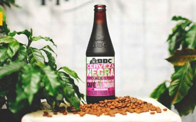 Macondo: la cerveza stout que se inspiró en Cien años de soledad