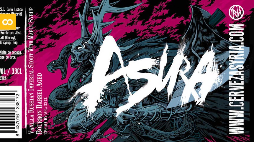 Entrevista a Antonio Bravo, ilustrador - Loopulo