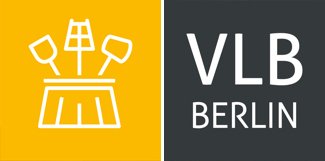 VLB_Berlin
