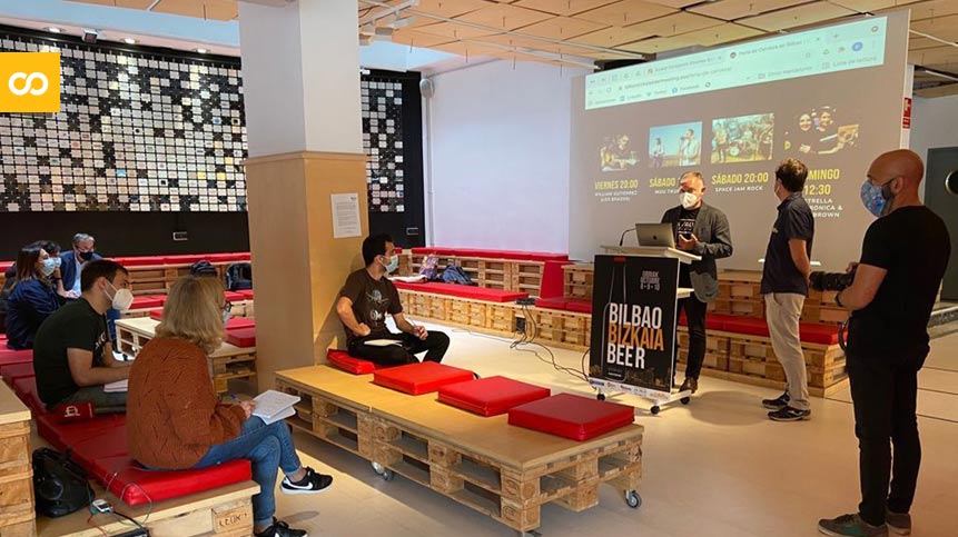 bilbao-bizkaia-beer-programacion-loopulo-00 Bilbao Bizkaia Beer presenta la programación de su evento – Loopulo