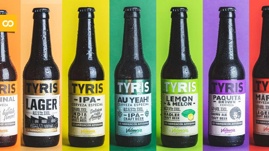 Tyris obtiene el certificado de calidad IFS Global Markets – Loopulo