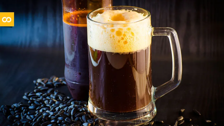 Cerveza con Coca-Cola, el cóctel cervecero de moda en Bavaria - Loopulo