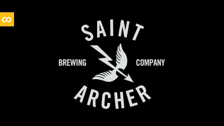 molson-coors-saint-archer-loopulo-00 Molson Coors se deshace de Saint Archer y venderá su fábrica a Kings & Convicts – Loopulo