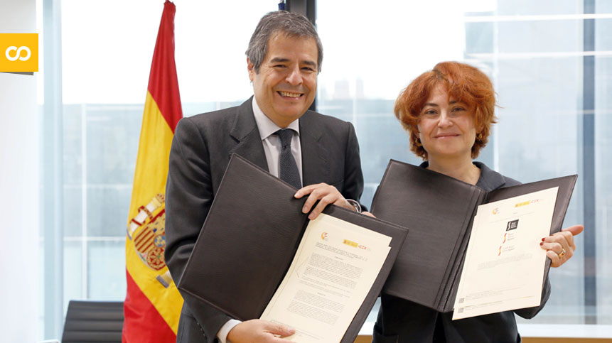 ICEX-Asociacion-Cerveceros-de-Espana-promocion-internacional-del-sector-cerveza-loopulo-00 ICEX y la Asociación de Cerveceros de España se alían para la promoción internacional del sector - Loopulo