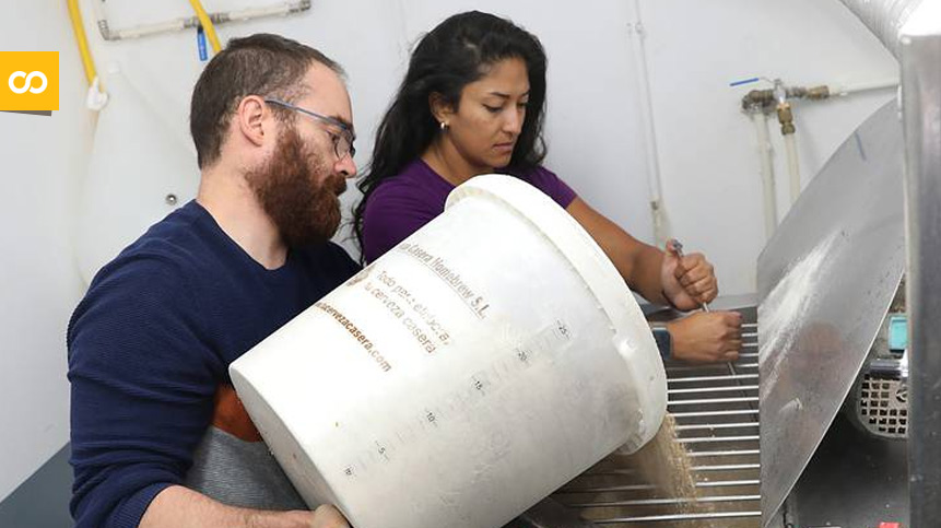 PALENTINA LIBRE: nuevo encuentro de Pink Boots Society en Torquemada para el lanzamiento de la cerveza colaborativa con Cervezas Yesta – Loopulo