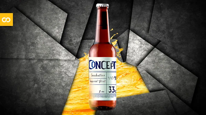 incubation-gama-concept-loopulo-00 Incubation, una cerveza para armar el Belén – Loopulo