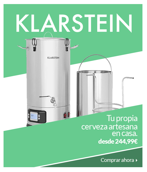 klarstein_banner_square