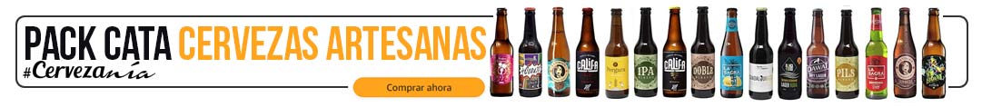 pack_cata_cervezania_banner_horizontal