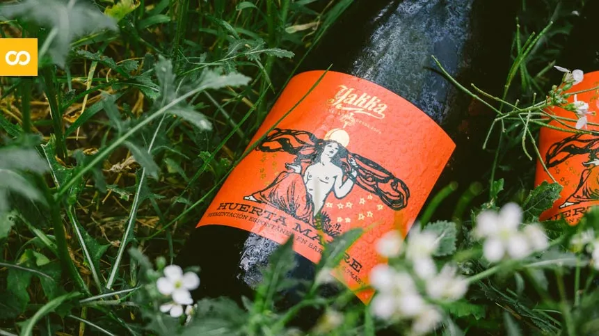 Yakka lanza 3 nuevas cervezas con alma de barrica – Loopulo