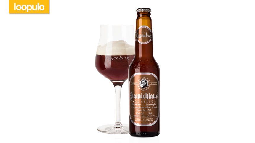 Seis cervezas de Navidad y claves para maridarlas – Loopulo